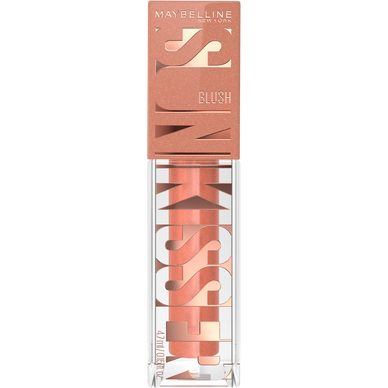 Maybelline New York SunKisser Blush 003 Sol Search
