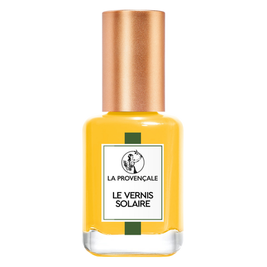 MAYBELLINE SUNKISSER 30 MIRAGE