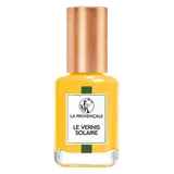 MAYBELLINE SUNKISSER 30 MIRAGE