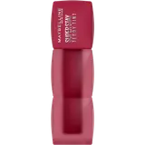 Maybelline Tattoo Liner Smokey Eyeliner 60 Emerald Energy