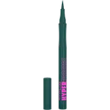 Maybelline Hyper Precise Eyeliner 730 Emerald