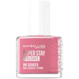 L'Oréal Paris Paradise Big Deal Mascara Noir 9.9 ml