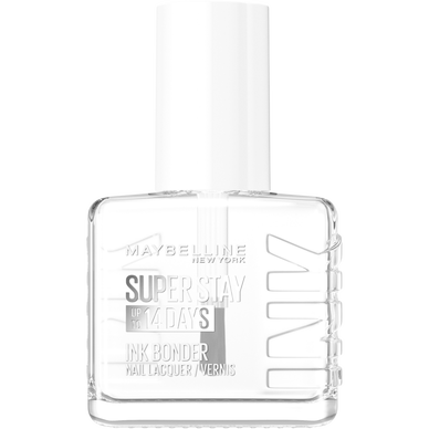 Maybelline Mascara Sky High Space Diamond
