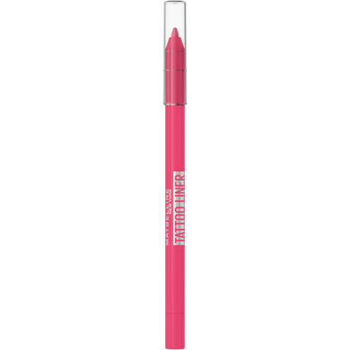 Maybelline New York Mascara Cils Sensational Firework Waterproof Effet Cils Déployés à 360°