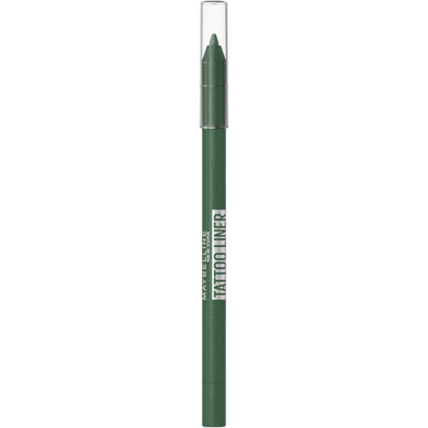 Maybelline New York Mascara Cils Sensational Firework Effet Cils Déployés à 360°