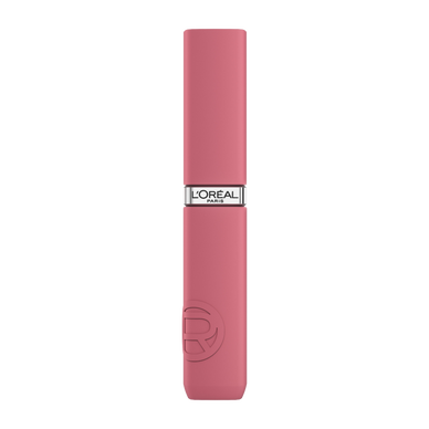 Maybelline New York Tattoo Liner Crayon Gel Eyeliner Ultra Pink