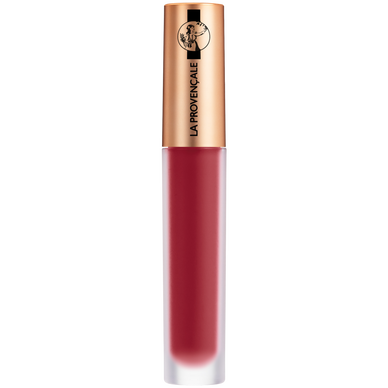 Maybelline New York Lasting Drama Eyeliner Automatique Green Wenvy