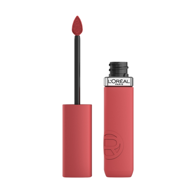 Maybelline New York Lasting Drama Eyeliner Automatique Dark Horse
