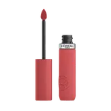 Maybelline New York Lasting Drama Eyeliner Automatique Dark Horse