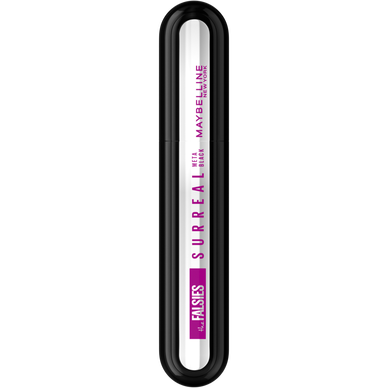 Maybelline New York Tattoo Liner Crayon Gel Eyeliner Purple Pop