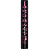 MAYBELLINE TATTOO LINER DIP INK BLACK TRACK 100