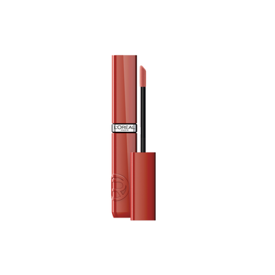 MAYBELLINE VAO 960 - MIMOSA