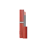 MAYBELLINE VAO 960 - MIMOSA