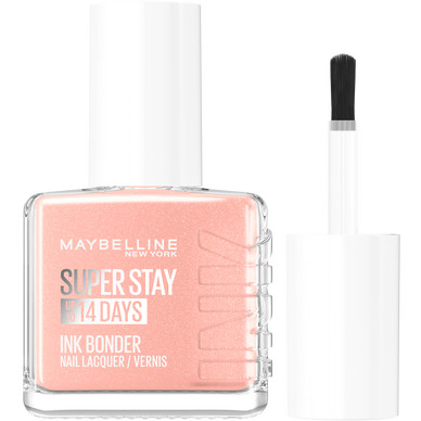 MAYBELLINE VAO 955 - TWINKLES TOES
