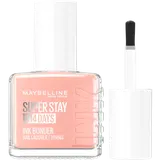MAYBELLINE VAO 955 - TWINKLES TOES
