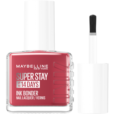 MAYBELLINE VAO 202 - REALLY ROSE