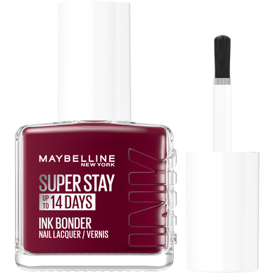 MAYBELLINE VAO 287 - ROUGE COUTURE