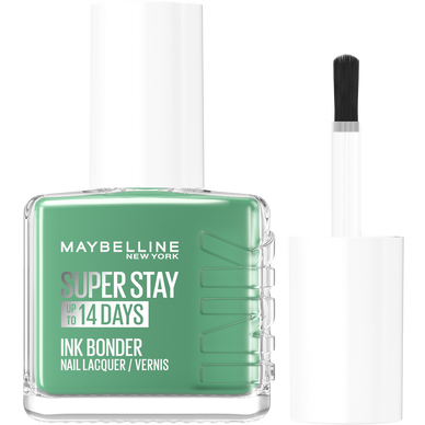 MAYBELLINE VAO 959 - SEA GLASS
