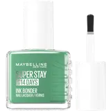 MAYBELLINE VAO 959 - SEA GLASS