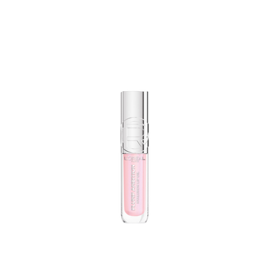MAYBELLINE VAO 945 - LILAC LOVE