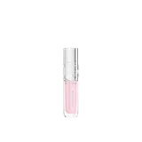 MAYBELLINE VAO 945 - LILAC LOVE