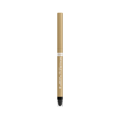MAYBELLINE VAO 943 - OUTER HEAVEN