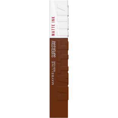 L'Oréal Paris Plump Ambition Lip Oil 101 Cristal Clear 5ml