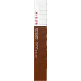 L'Oréal Paris Plump Ambition Lip Oil 101 Cristal Clear 5ml