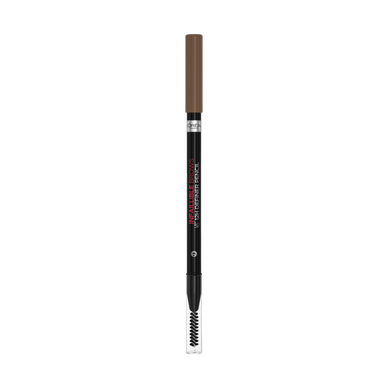 MAYBELLINE LIFTER GLAZE 008 ACAI