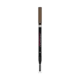 MAYBELLINE LIFTER GLAZE 008 ACAI