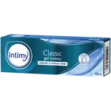 Gel lubrifiant intime INTIMY, 70ml
