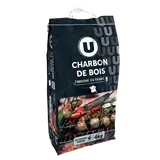 Charbon de bois 4kg