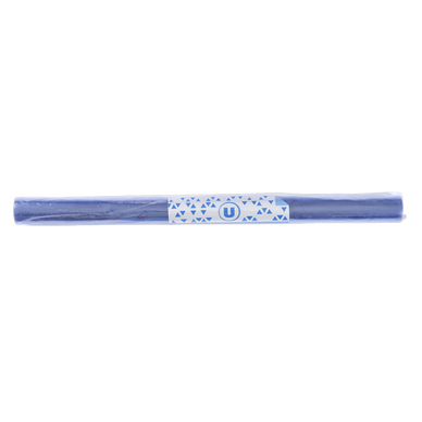 Rouleau couvre-livre PVC lisse 0,45x5m