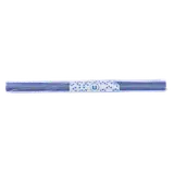 Rouleau couvre-livre PVC lisse 0,45x5m