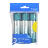 Bâton de colle 20g x3