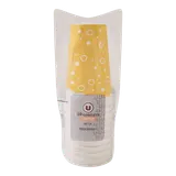Gobelet en carton 47cl x10