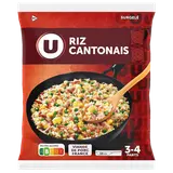 Riz cantonais 1kg