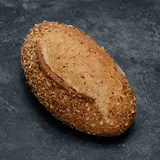 Pain aux céréales  1 pièce, 350g