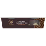 Tiramisu aux spéculoos  2x100g
