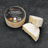 Camembert de Normandie AOP, 250g