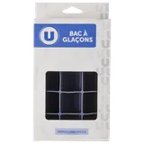 Bac à glaçons démoulage facile