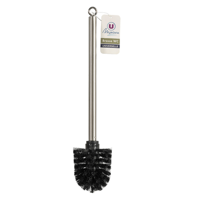 Brosse WC