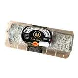 Sainte-Maure de Touraine AOP au lait de chèvre 250g
