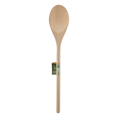 Cuillère en bois 30cm