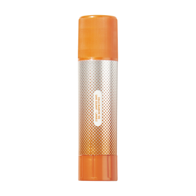 Bâton de colle blanche 10g