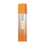 Bâton de colle blanche 10g