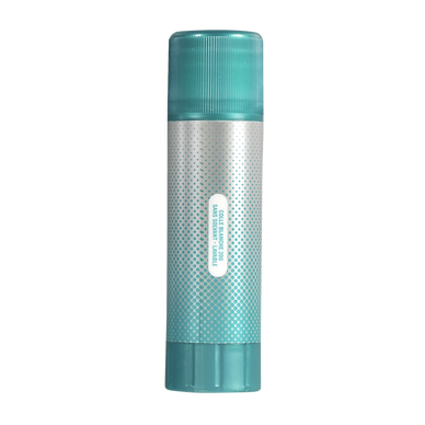 Bâton de colle blanche 20g