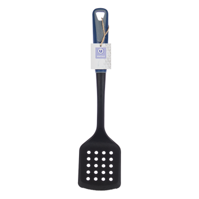Spatule U en plastique