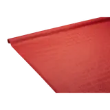 Nappe rouleau en papier damassée - 1,18x7m
