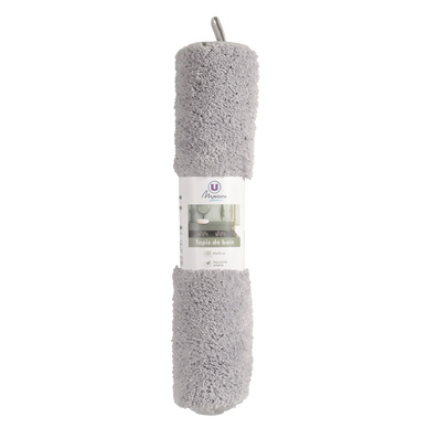 Tapis De Bain 50x70cm